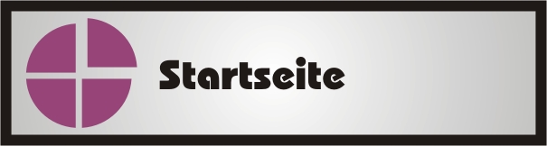 Startseite