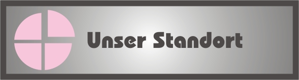 Unser Standort