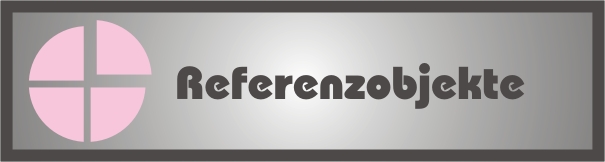 Unsere Referenzen