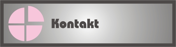 Kontakt