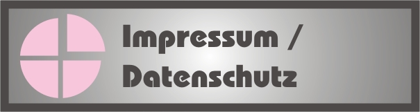 Impressium