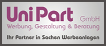 Firmenlogo