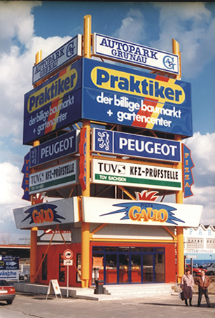 Bild 01