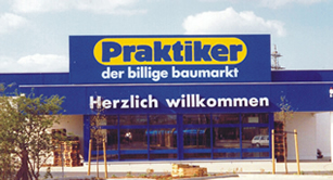 Bild 03