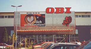 Bild 04