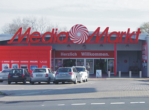 Bild 05