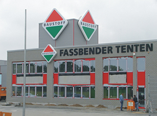 Bild 06