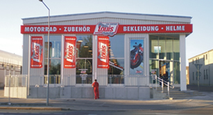 Bild 07