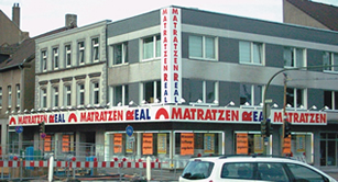 Bild 08