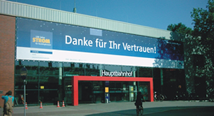 Bild 09