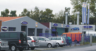 Bild 10