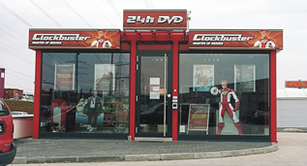 Bild 14