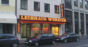 Bild 16