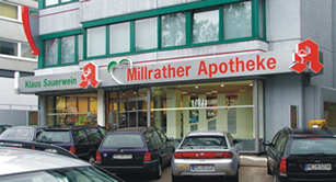 Bild 17