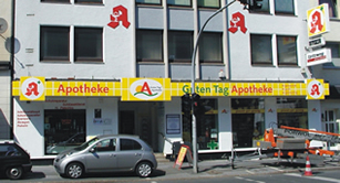Bild 18
