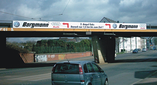 Bild 22